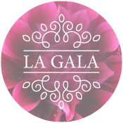 La Gala