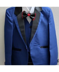 traje-elegante-azul-t4